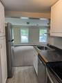 250 North Street - Photo 3