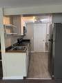 250 North Street - Photo 4