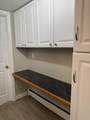 250 North Street - Photo 5