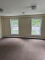 250 North Street - Photo 6