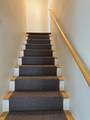 250 North Street - Photo 7