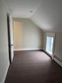 250 North Street - Photo 8