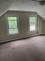 250 North Street - Photo 9