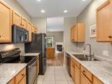 19 Irene Avenue - Photo 10