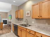19 Irene Avenue - Photo 11