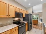 19 Irene Avenue - Photo 12