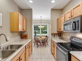 19 Irene Avenue - Photo 13