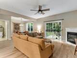19 Irene Avenue - Photo 14