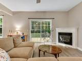 19 Irene Avenue - Photo 15
