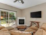 19 Irene Avenue - Photo 16