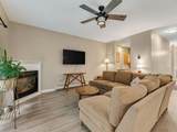 19 Irene Avenue - Photo 17