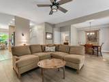 19 Irene Avenue - Photo 18