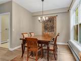 19 Irene Avenue - Photo 19