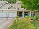 19 Irene Avenue - Photo 2