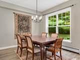 19 Irene Avenue - Photo 20