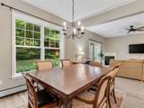 19 Irene Avenue - Photo 21