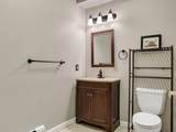 19 Irene Avenue - Photo 22