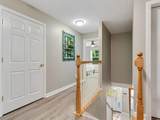 19 Irene Avenue - Photo 23