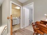 19 Irene Avenue - Photo 24