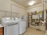19 Irene Avenue - Photo 25