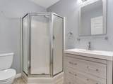 19 Irene Avenue - Photo 26