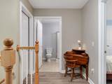 19 Irene Avenue - Photo 27