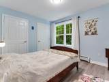 19 Irene Avenue - Photo 28