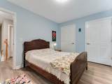 19 Irene Avenue - Photo 29