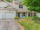 19 Irene Avenue - Photo 3