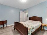 19 Irene Avenue - Photo 30