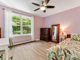 19 Irene Avenue - Photo 31