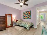 19 Irene Avenue - Photo 32