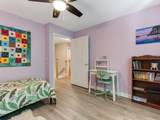 19 Irene Avenue - Photo 33