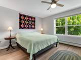 19 Irene Avenue - Photo 34