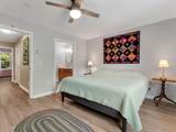 19 Irene Avenue - Photo 35
