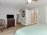 19 Irene Avenue - Photo 36