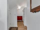 19 Irene Avenue - Photo 37