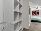 19 Irene Avenue - Photo 38