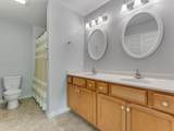 19 Irene Avenue - Photo 39