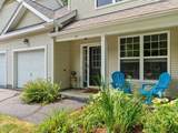 19 Irene Avenue - Photo 4