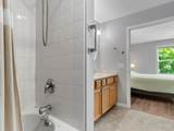 19 Irene Avenue - Photo 40