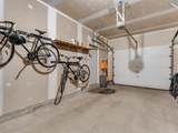 19 Irene Avenue - Photo 41