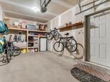 19 Irene Avenue - Photo 42