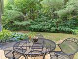 19 Irene Avenue - Photo 43
