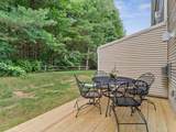19 Irene Avenue - Photo 44