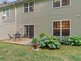 19 Irene Avenue - Photo 45