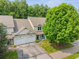 19 Irene Avenue - Photo 46