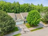 19 Irene Avenue - Photo 47