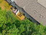 19 Irene Avenue - Photo 48