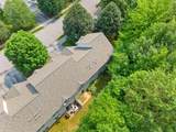 19 Irene Avenue - Photo 49